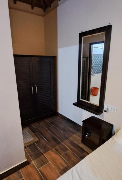 Photo of Bedroom in Puranpur