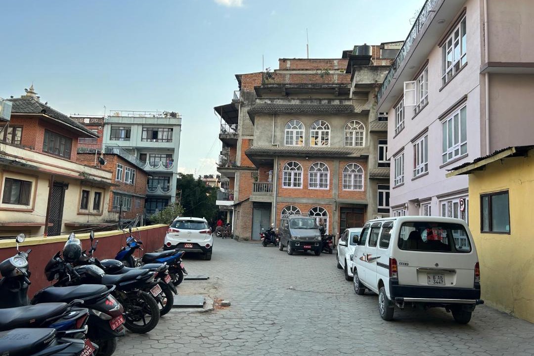 Photo of Others in Kathmandu