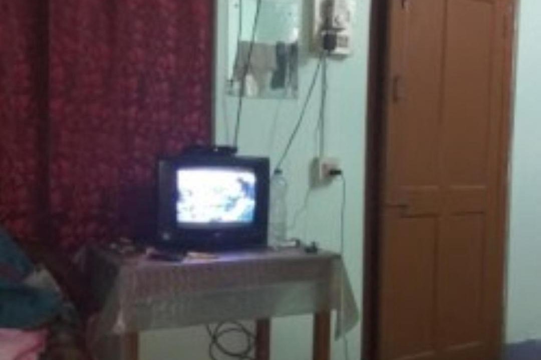 Photo of Others in Doom Dooma