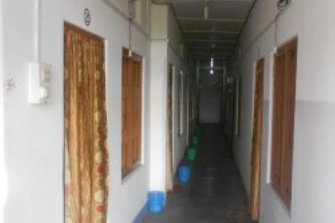 Photo of Others in Doom Dooma