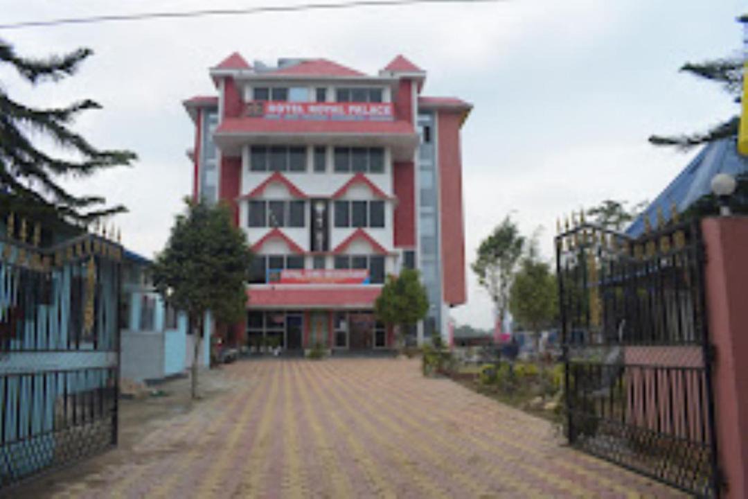 Photo of Others in Guwahati