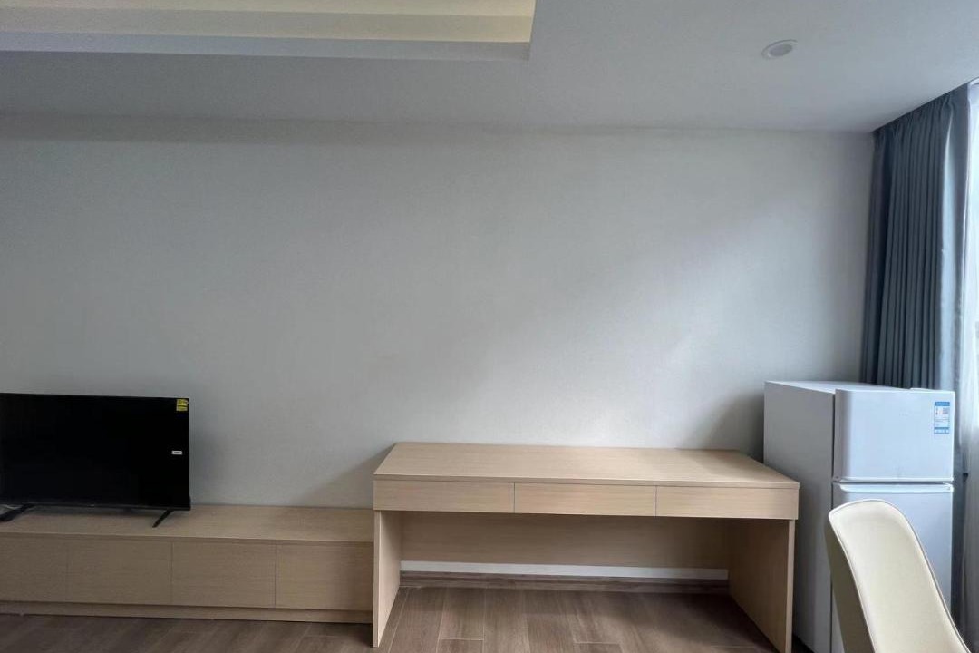 Photo of Others in Nanshan