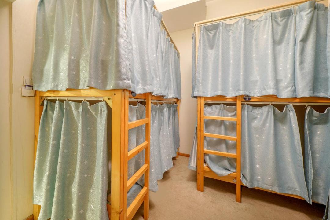 Photo of Bedroom in Xuefu Road University Area