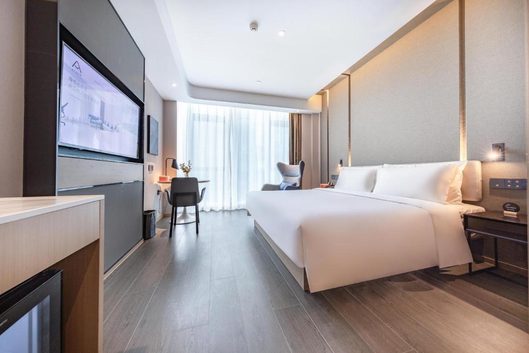 Photo of Others in Wujiaochang