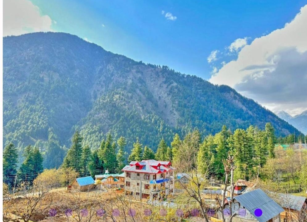 Photo of Others in Pahalgam
