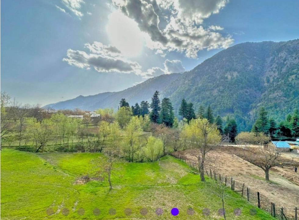 Photo of Others in Pahalgam
