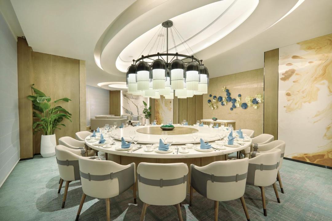 Photo of Others in Tianhe Center