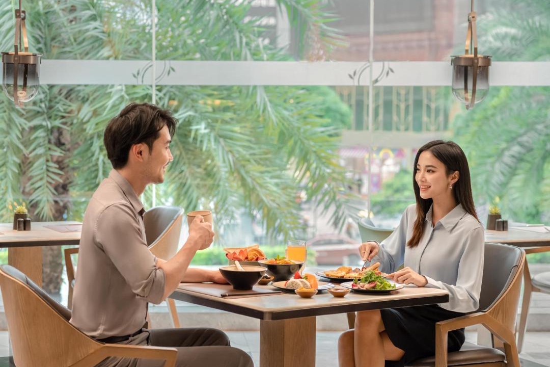 Photo of Others in Tianhe Center