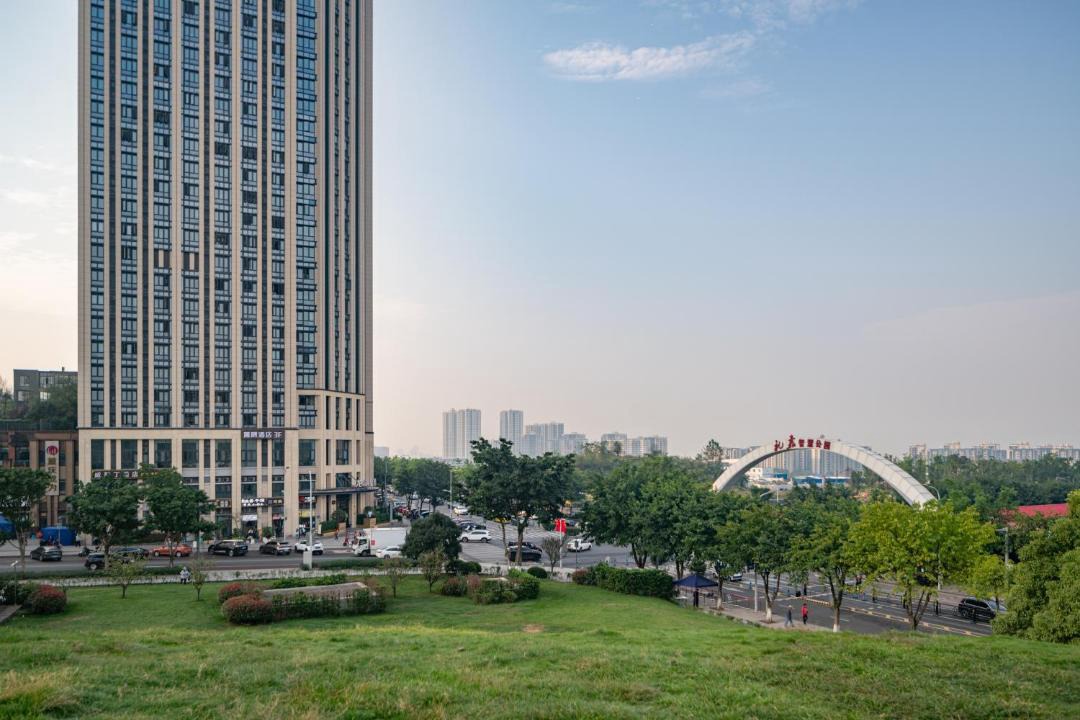 Photo of Others in Chongqing