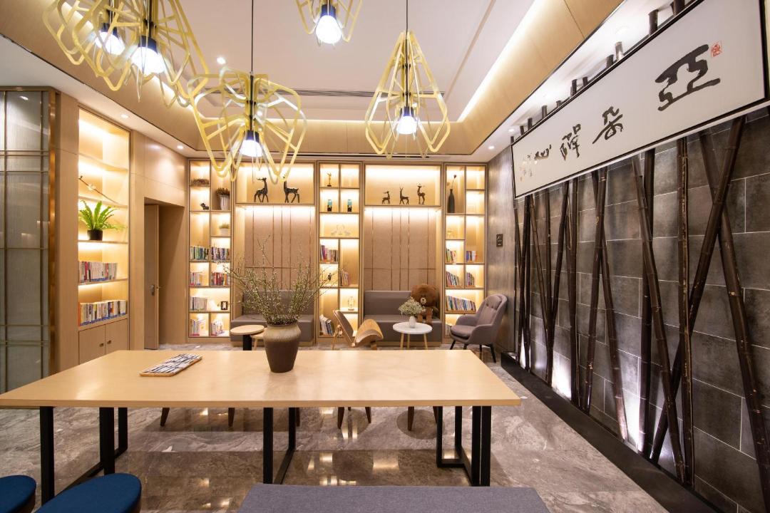Photo of Others in Xishan