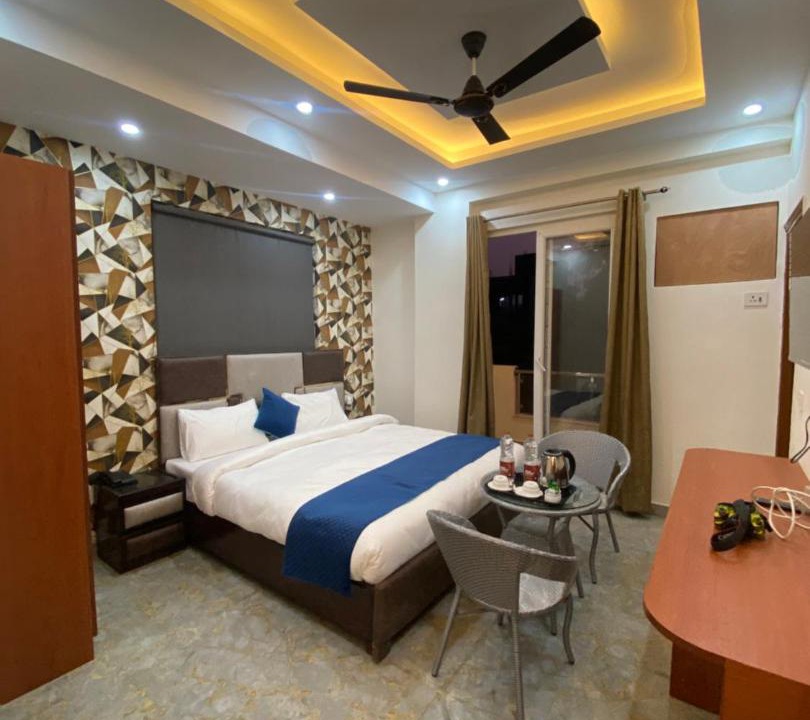 Photo of Others in Greater Noida