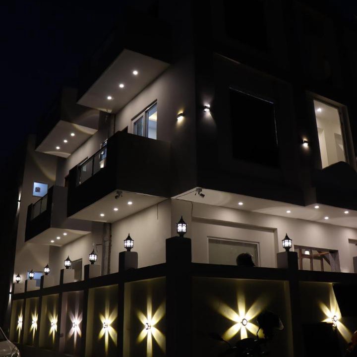 Photo of Others in Greater Noida