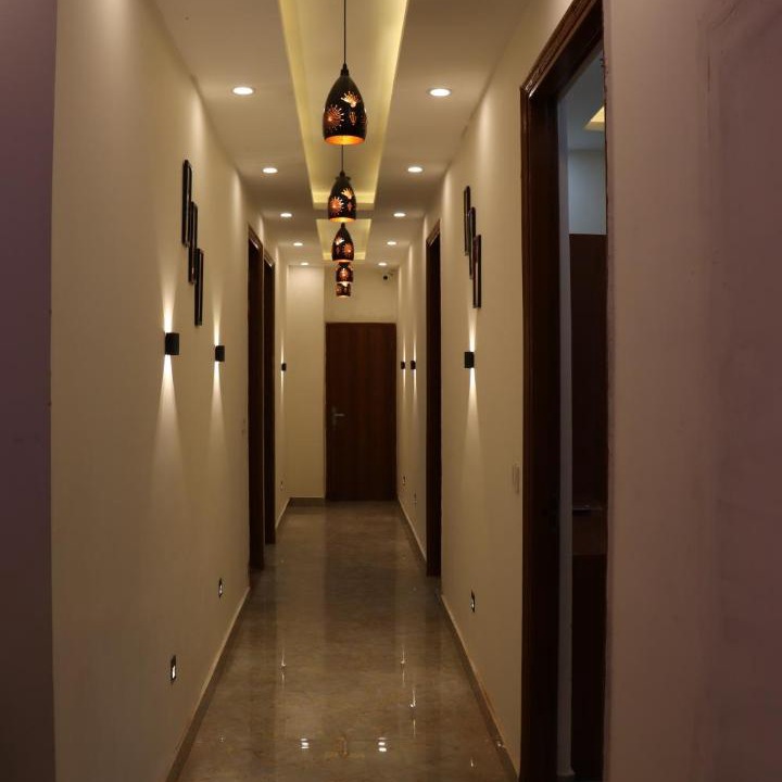 Photo of Others in Greater Noida