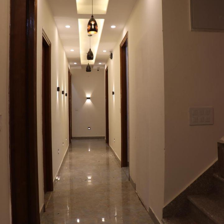Photo of Others in Greater Noida