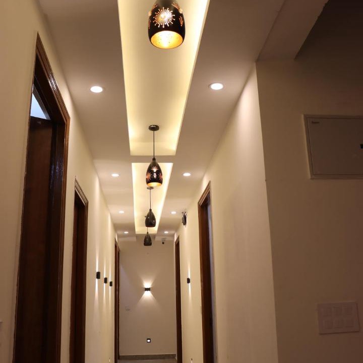 Photo of Others in Greater Noida