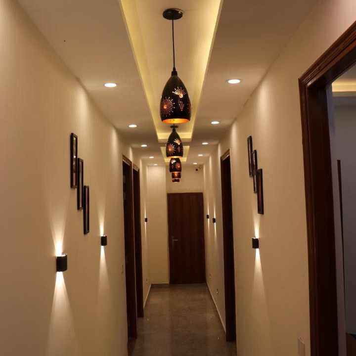 Photo of Others in Greater Noida