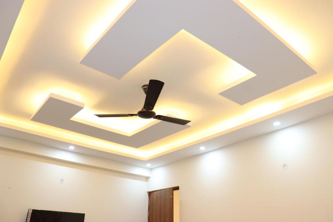 Photo of Others in Greater Noida
