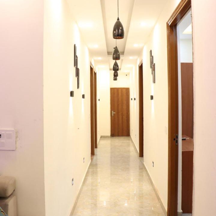 Photo of Others in Greater Noida