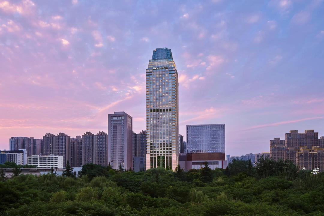 Photo of Others in Weiyang