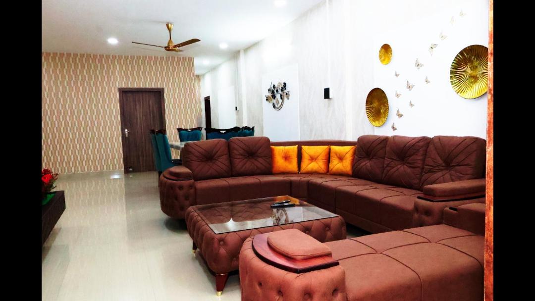 Photo of Others in Dibrugarh