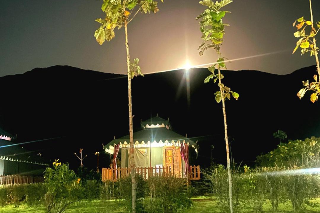 Photo of Others in Ajmer