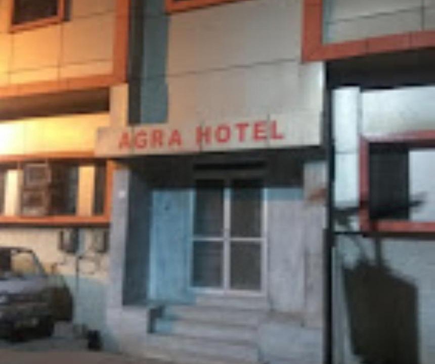 Photo of Others in Mathura