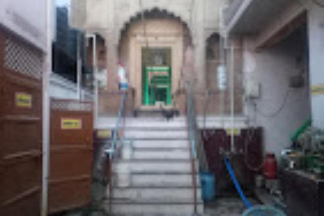 Photo of Others in Mathura