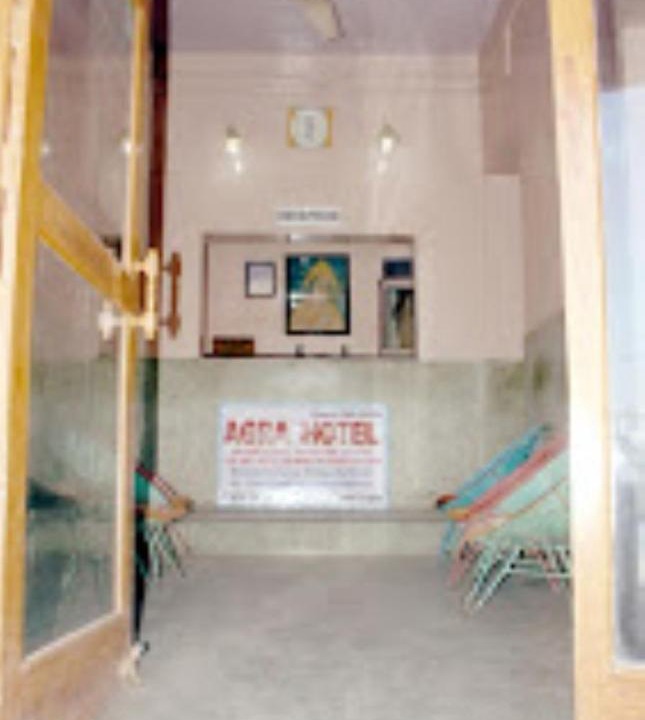 Photo of Others in Mathura