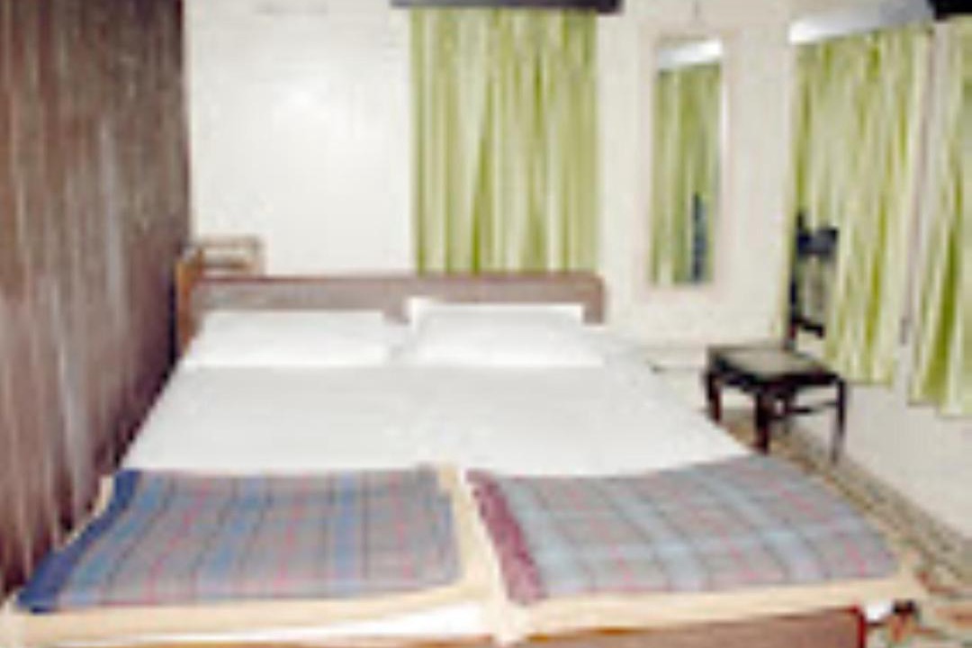 Photo of Others in Mathura