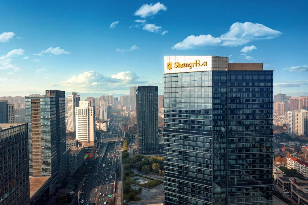 Photo of Others in Shuanggang Subdistrict