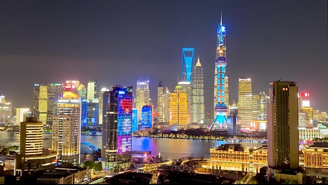 Photo of Others in The North Bund
