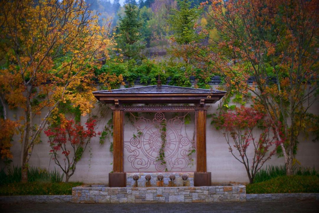 Photo of Others in Jiuzhaigou