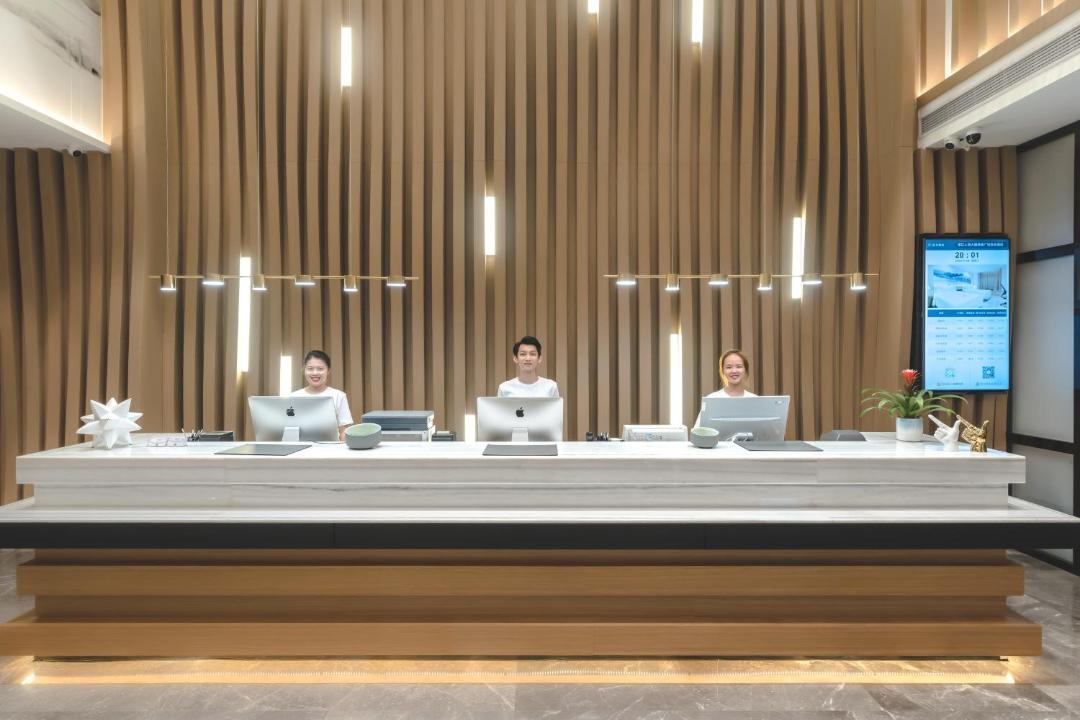 Photo of Others in Xiashan District