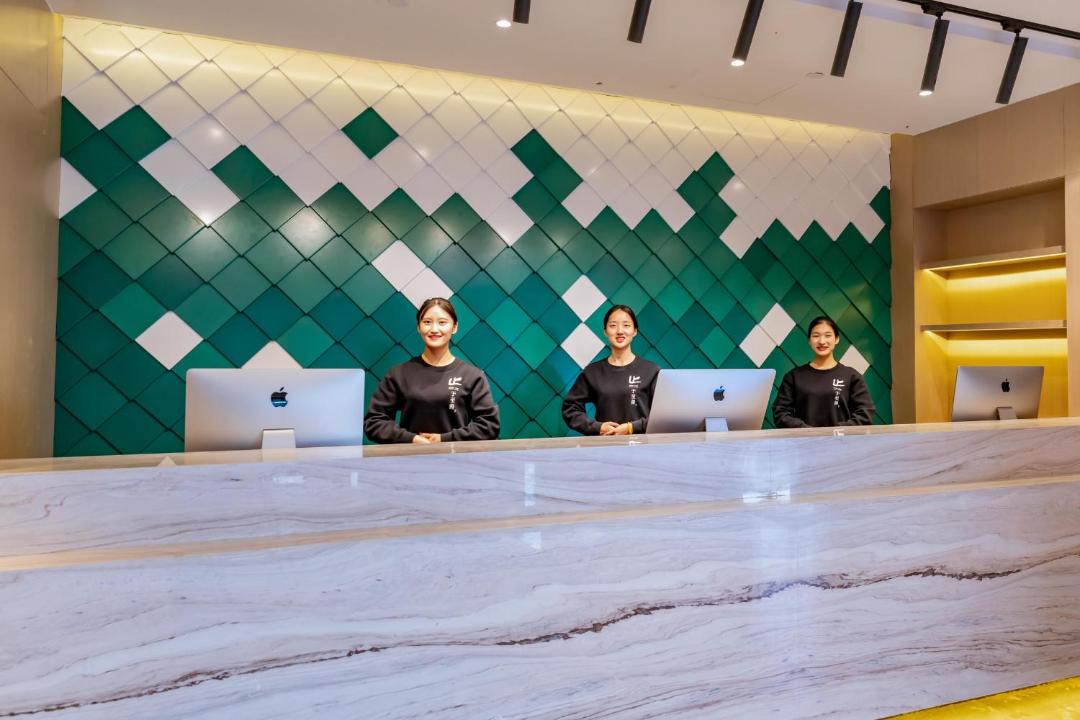 Photo of Others in Chenggong