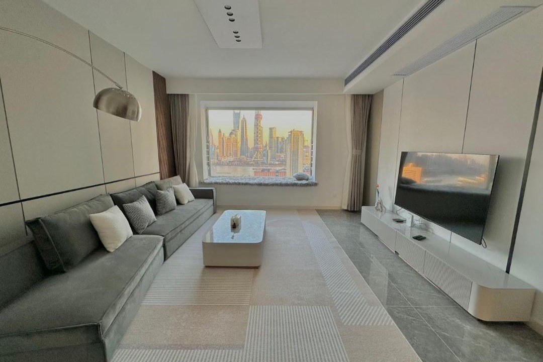 Photo of Others in The North Bund