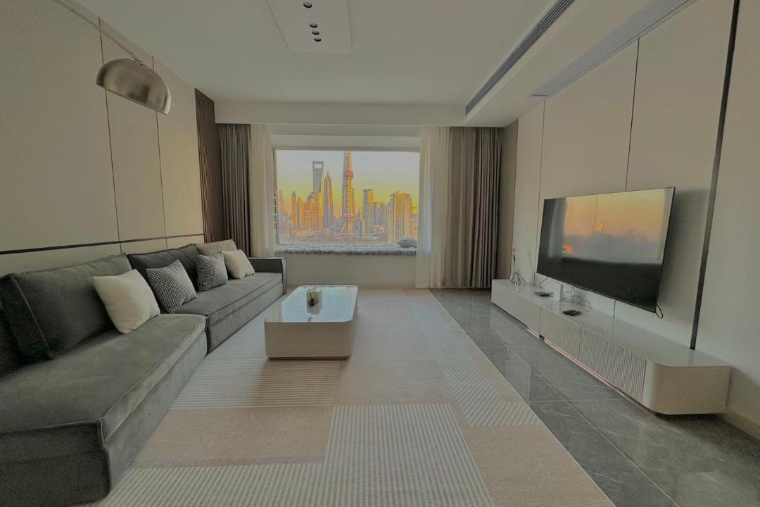 Photo of Others in The North Bund