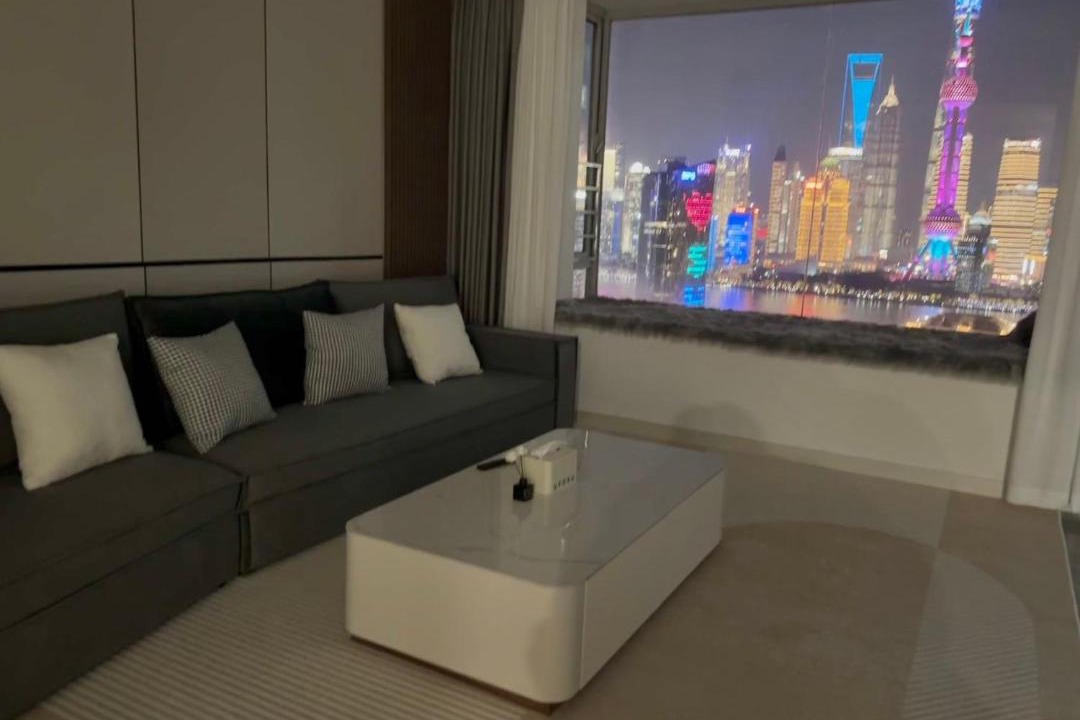 Photo of Others in The North Bund