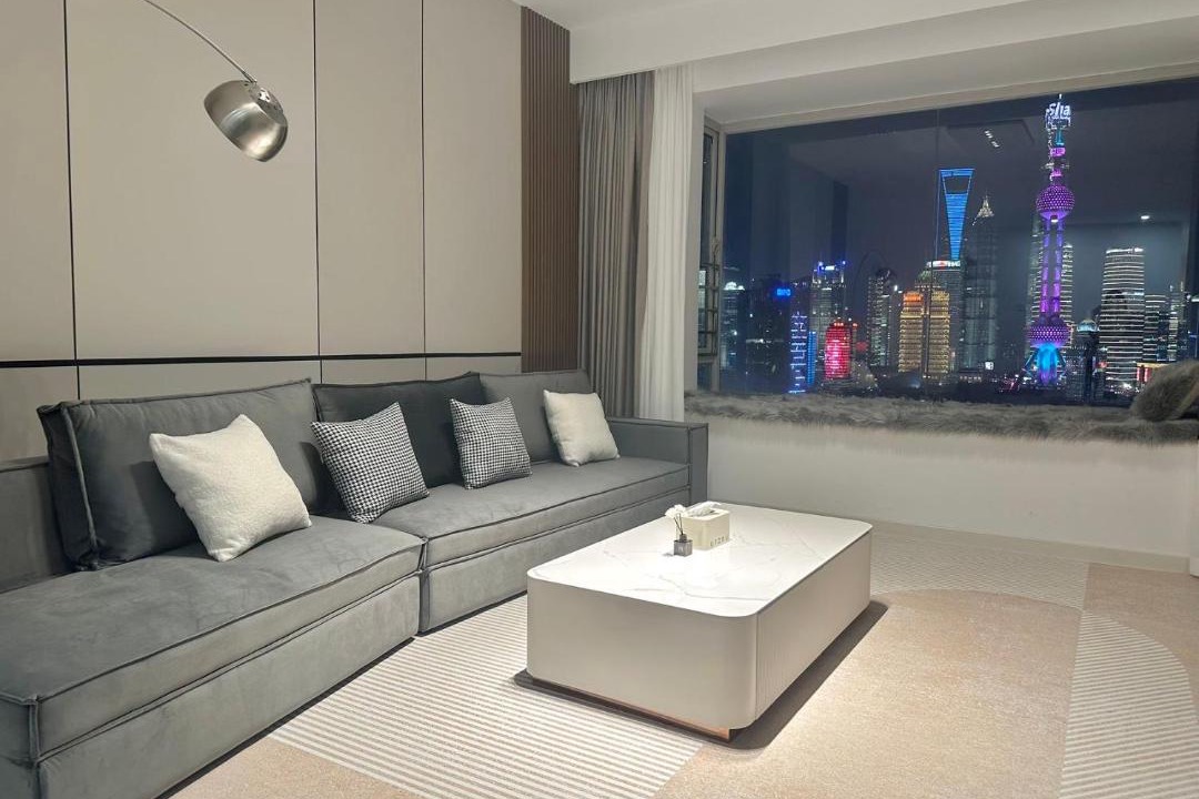 Photo of Others in The North Bund