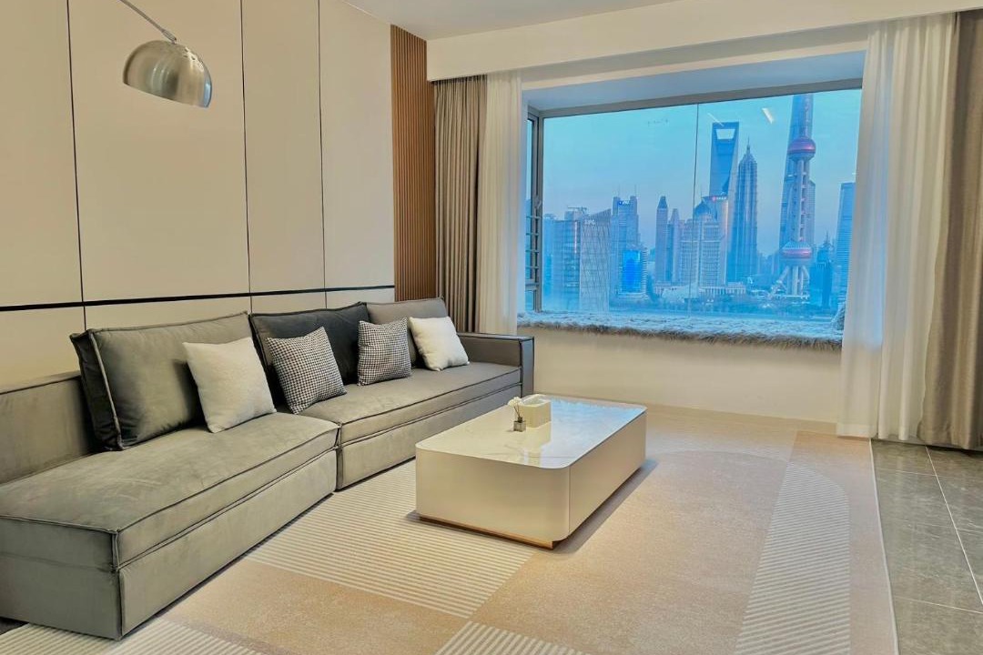 Photo of Others in The North Bund