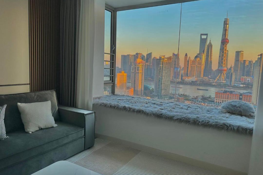 Photo of Others in The North Bund