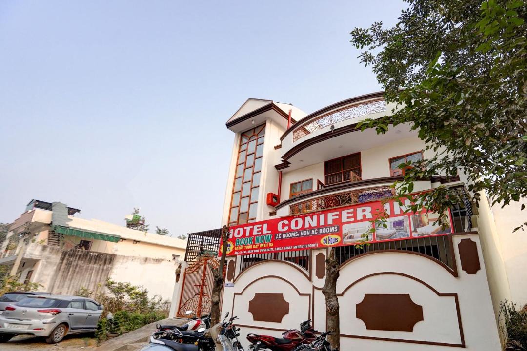 Photo of Others in Meerut