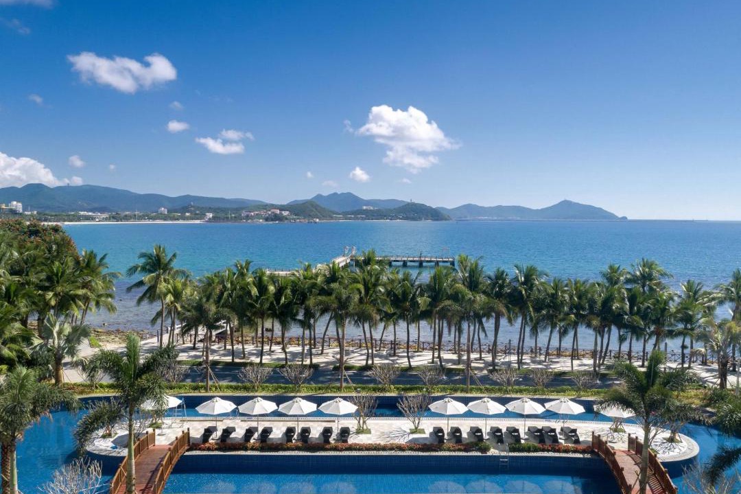 Photo of Others in Sanya
