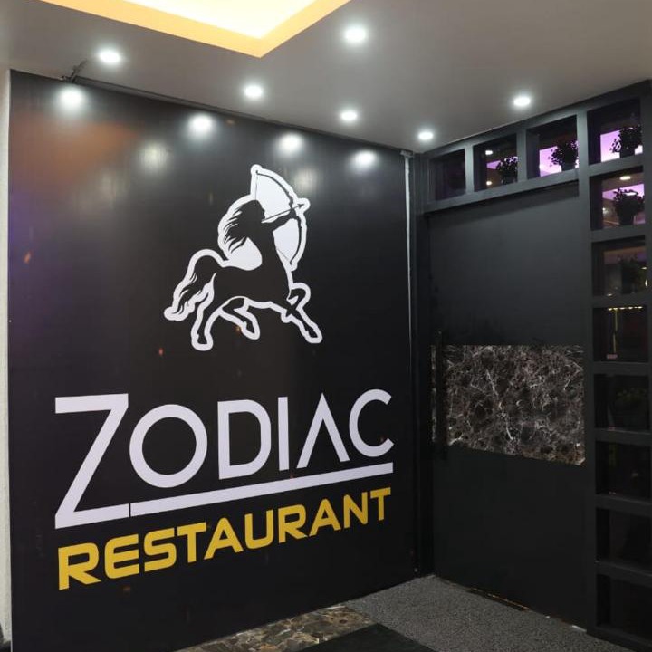 Photo of Others in Shillong
