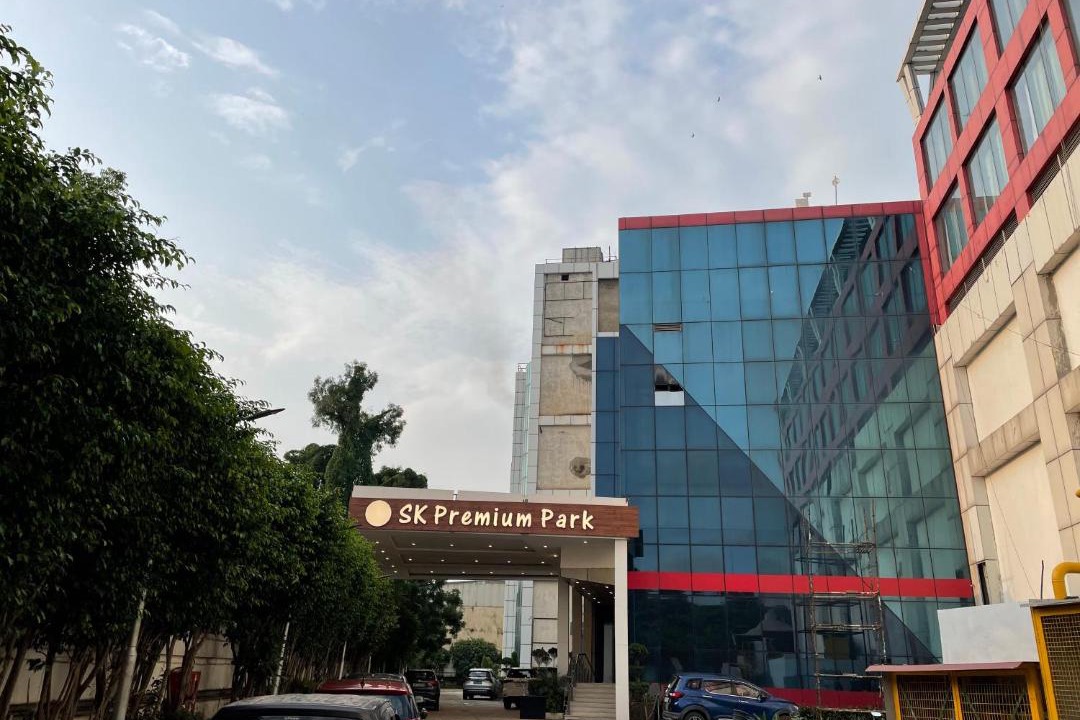 Photo of Others in Noida