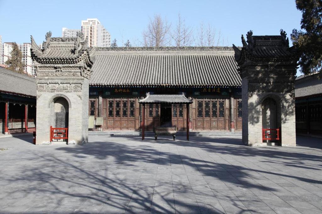 Photo of Others in Beilin