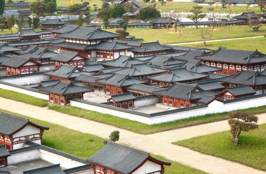 Photo of Others in Beilin