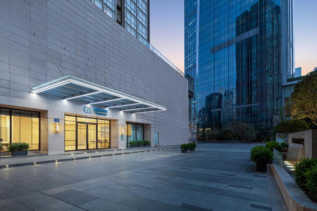 Photo of Others in Tianhe Center