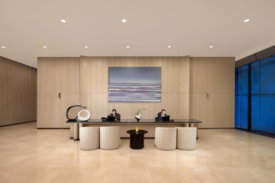 Photo of Others in Tianhe Center
