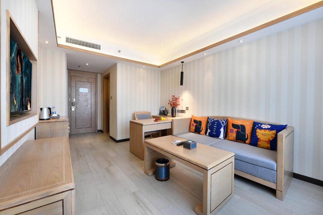 Photo of Others in Pudong
