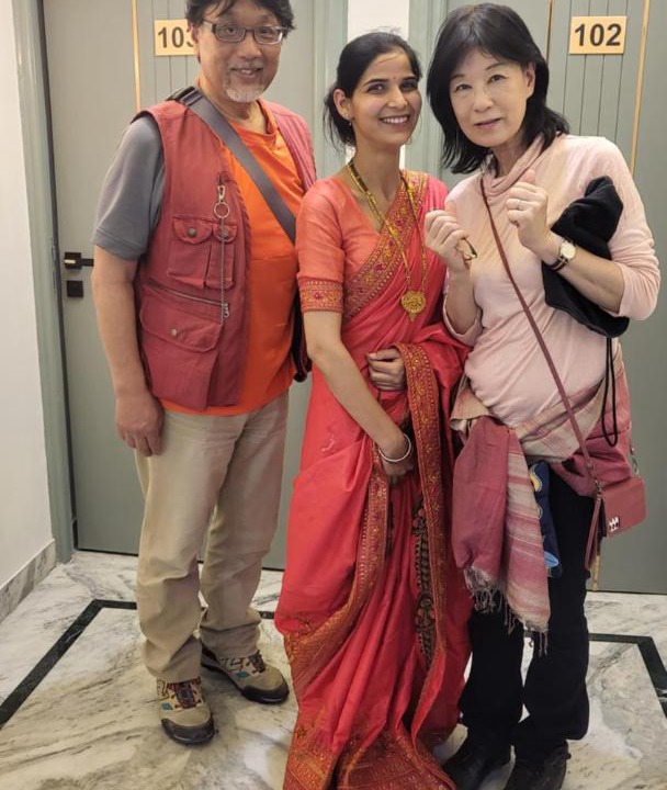 Photo of Others in Agra